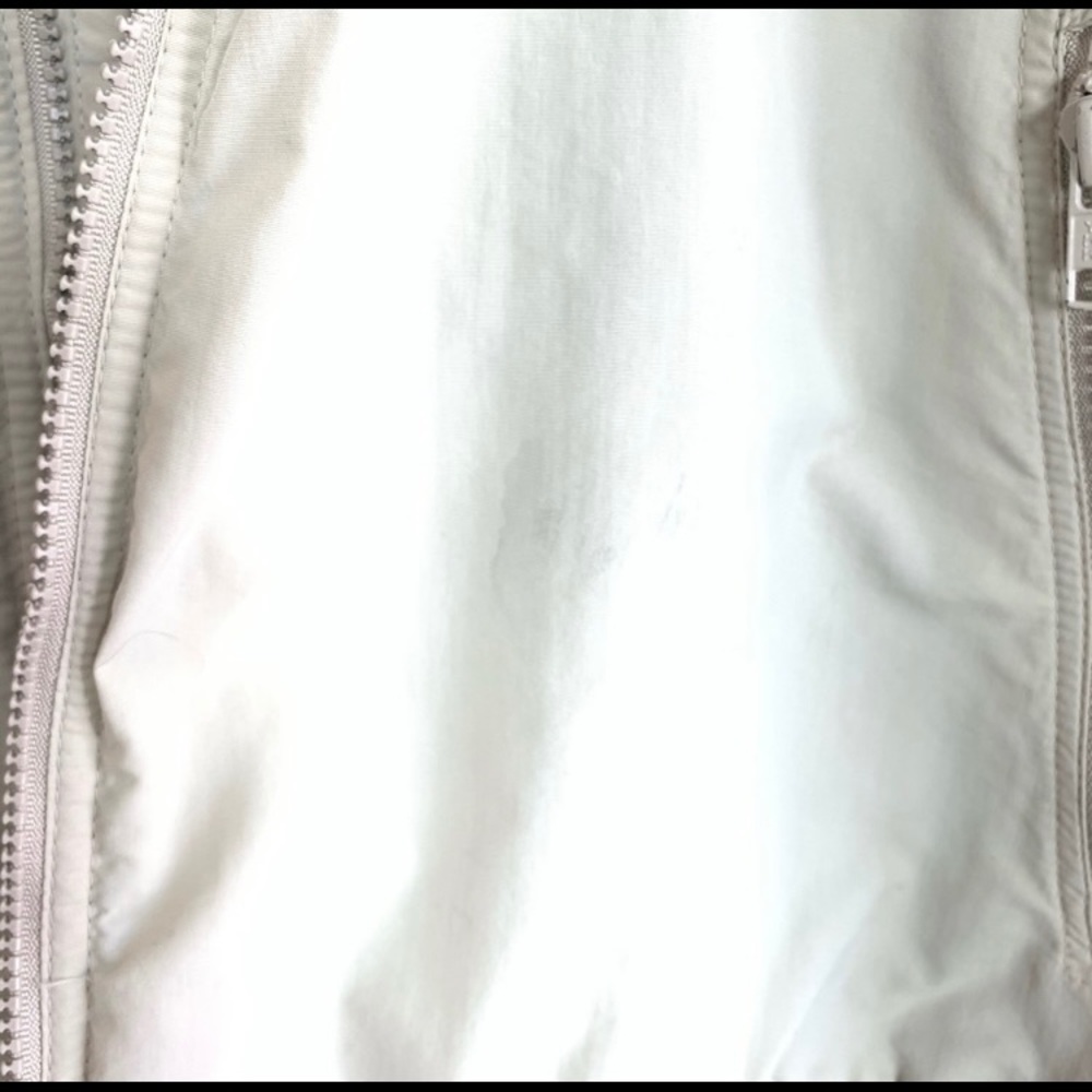 Eddie Bauer Rainproof Men’s Coat Sz XL - Picture 4 of 6